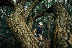 BIB: 
                            <button type="button" onclick="openModal(25393358)" class="btn btn-primary btn-sm float-right btn-popup" data-toggle="modal" data-target=".modal-high-quality">
                        <i class="fas fa-shopping-cart"></i> Add to Cart
                    </button>
                                            <button type="button" onclick="isThisMe(25393358, true)" class="btn btn-success btn-sm float-right btn-popup btn-isme hidden" data-toggle="tooltip" data-placement="bottom" title="นี่คือรูปของคุณใช่ไหม คลิกที่นี่เพื่อเอาเข้าอัลบั้ม">
                        <i class="fas fa-plus"></i> Add to album
                    </button>
                    <button type="button" onclick="isThisMe(25393358, false)" class="btn btn-warning btn-sm float-right btn-popup btn-isnotme hidden">
                        <i class="fas fa-ban"></i> Remove from album
                    </button>